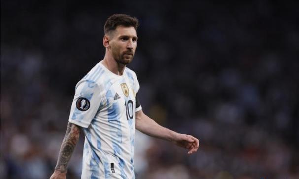 普通人会突然得运动神经元病吗? 普通人会突然得运动神经元病吗?